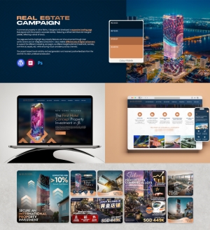 Artboard-2.jpg