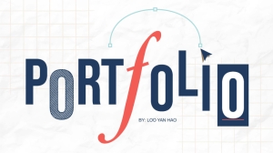 Loo-Yan-Hao_Portfolio_Compressed_Page_01.jpg