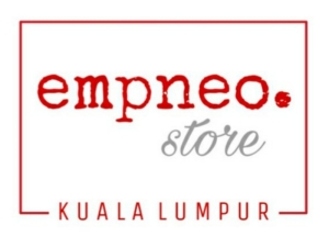 _20220211_010732.JPG