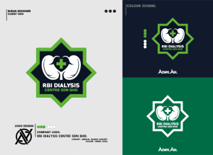 RBI-DIALYSIS-LOGO-PREVIEW.png