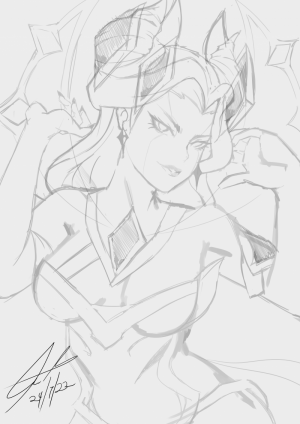 nemesis-morgana.png