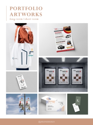 Jolene-Design-Studio-price-freelance-(3-4)-1242px-x-1660-px-04.jpg
