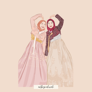 for-Ig-post-(5).png