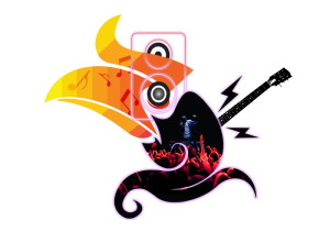neon-borneo-fest-mascot.png