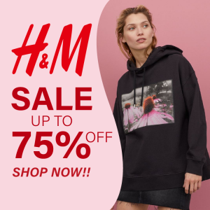 H&M PROMO-01.png