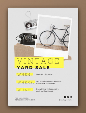 7-24-2020 3-26-24 PM.jpg