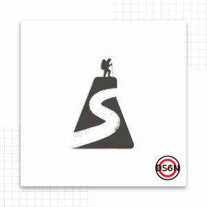 D800FD3E-5B16-4BF2-B405-DAB12DCE5104.png