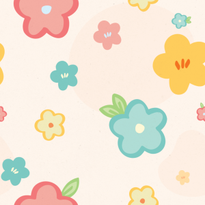 daisy-new-6-speckled-01.png