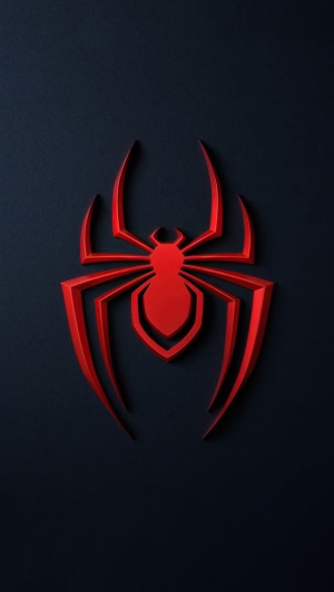 spider-man-miles-morales-logo-4k-iphone.jpg