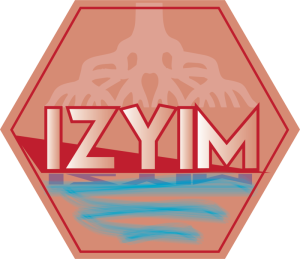 izyim3.png