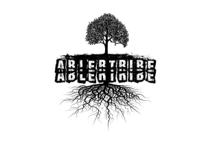 ablerwhite.jpg