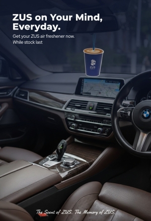 Get-your-ZUS-air-freshener-now-While-stock-last_20251213_142902_0000.jpg
