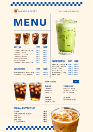 Brown-and-Green-Simple-Coffee-Menu.png