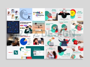 UPWORK-04.jpg