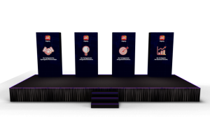 Stage_REV00-0001.png