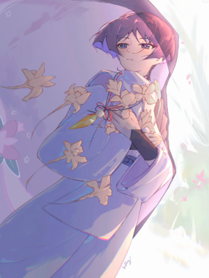 IMG_2200.PNG