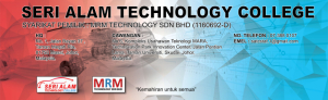 Banner-4x13-01-01.jpg
