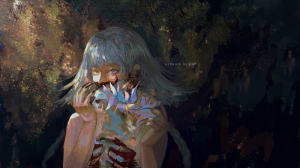 seiryuu-lily.jpg
