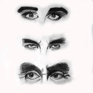 Eyes-(man).jpg