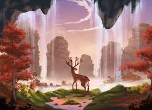 Untitled102_20220318230042.png