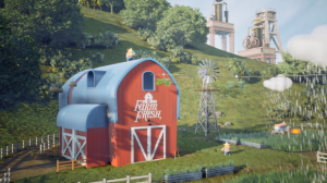 SC02-0133.png
