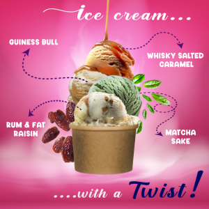 Ice-cream-post.png