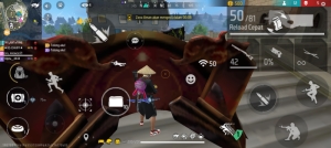 Screenshot_2025-04-01-18-09-05-85_c28519d624689b8d548e2809af584b0c.jpg