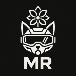 file_000000005e5061f7b4b8cfeead1638e9.png