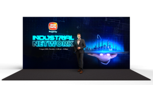 photo-op-backdrop-0001.png