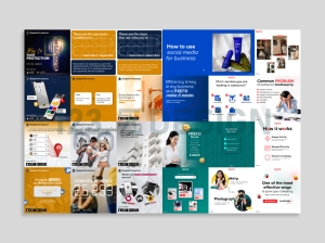 UPWORK-03.jpg