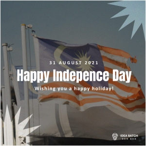 Independence-Day-Post.jpg