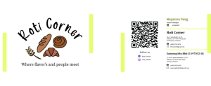 business-card-pang-final-project-NEW.jpg
