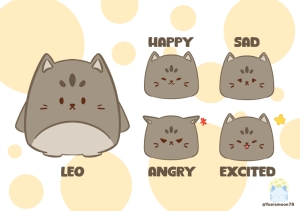 Character-Design-Leo-Expression-01-01.jpg