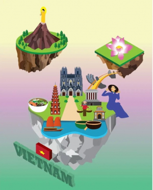 Screenshot 2022-03-23 023806.jpg