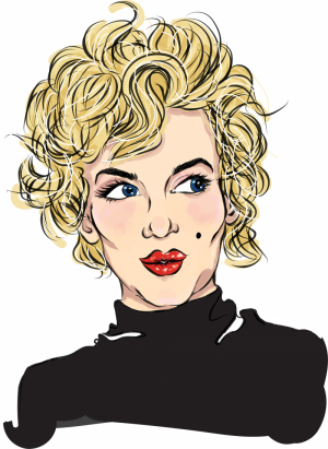 MarilynMonroePotrait.jpg