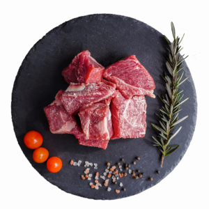 Angus-Beef-Cube-Boneless.png