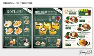 ppr-menu-portfolio-a4-01.jpg