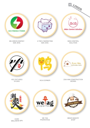 15-Logos.jpg