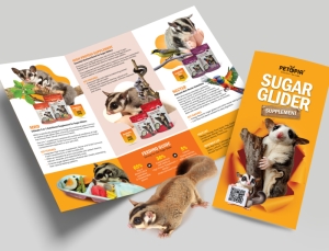 Petopia-Trifold-1.jpg