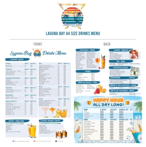 7-Laguna-Bay-A4-Size-Menu-01.jpg