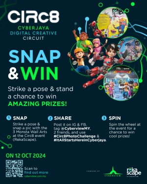 CIRC8_Snap_and_Win-1-01.jpg