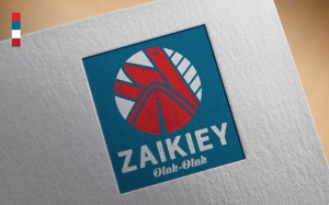 Brand_Zaikiey-05.jpg