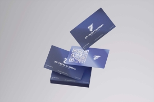 2025_namecard-modern-minimalis-mockup-03_ZFTG.jpg