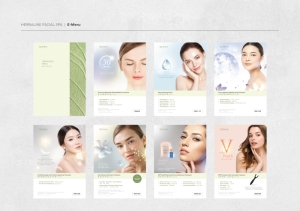 20250520_PatrickLow_Resume_Portfolio-11.jpg