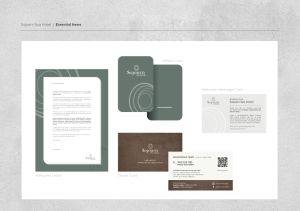 20250520_PatrickLow_Resume_Portfolio-33.jpg