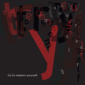 trytry.jpg