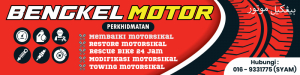Banner_Bengkel-Motor_10x2-5ft-01.jpg