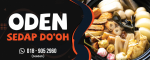 Banner_Oden_5x2ft-01.jpg