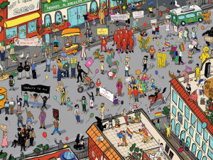 2020-Puzzle-01.jpg