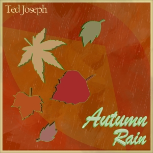 autumnrain.jpg